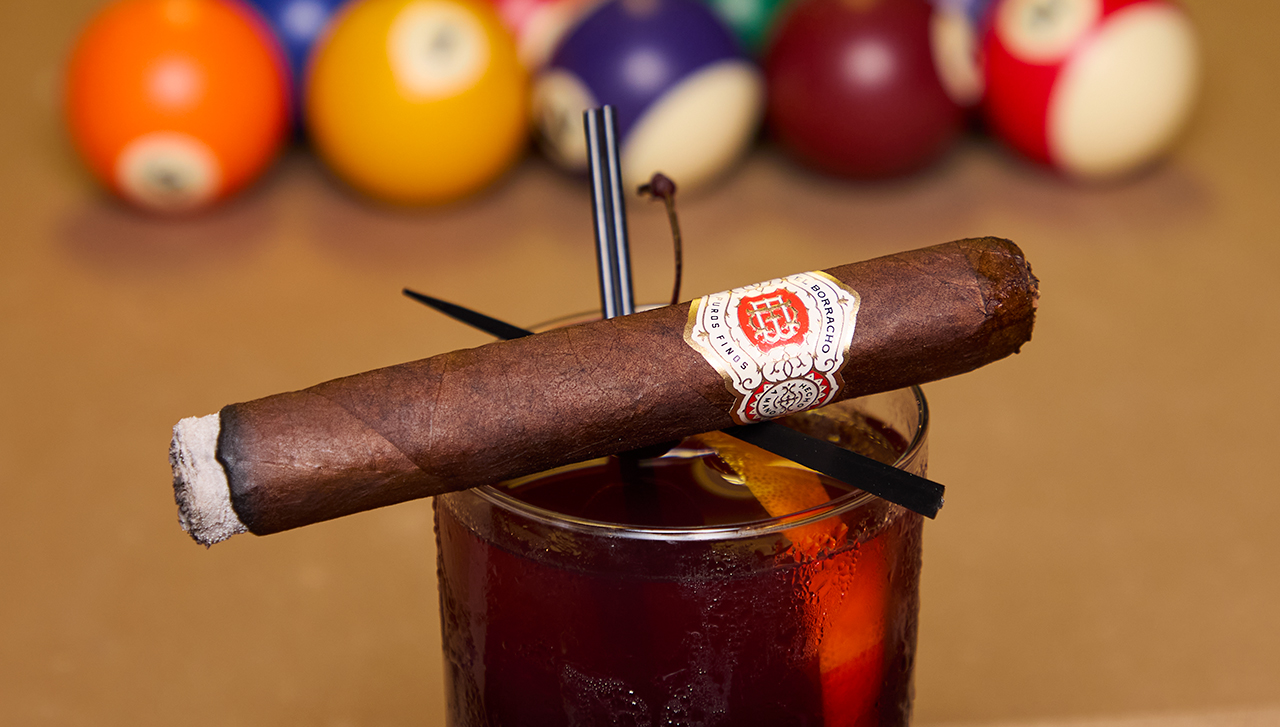 dapper-el-borracho-natural-cigar-review content main image